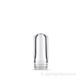 11 mm - 110 mm le cou PLA PET PRÉFORME